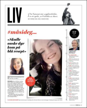 verdensgang_helg-20140802_000_00_00_047.pdf