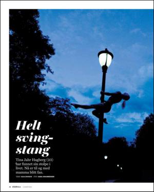 verdensgang_helg-20140802_000_00_00_048.pdf