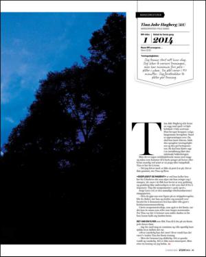 verdensgang_helg-20140802_000_00_00_049.pdf