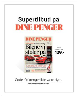 verdensgang_helg-20140802_000_00_00_052.pdf