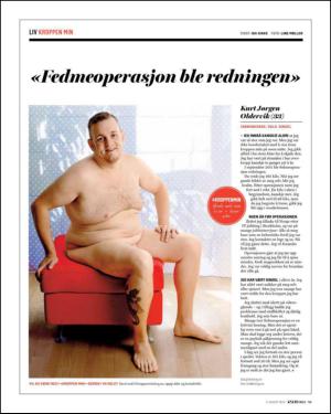 verdensgang_helg-20140802_000_00_00_053.pdf