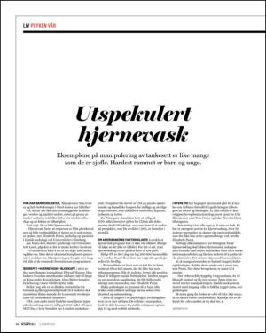 verdensgang_helg-20140802_000_00_00_054.pdf