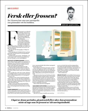 verdensgang_helg-20140802_000_00_00_058.pdf