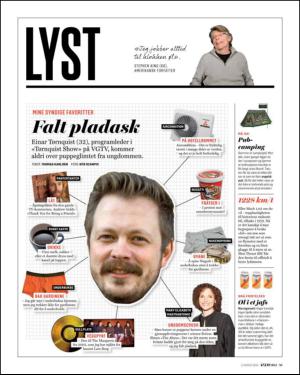 verdensgang_helg-20140802_000_00_00_059.pdf