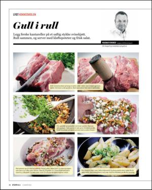 verdensgang_helg-20140802_000_00_00_060.pdf