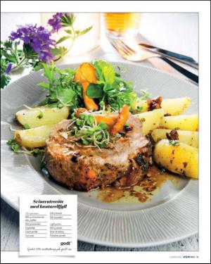 verdensgang_helg-20140802_000_00_00_061.pdf