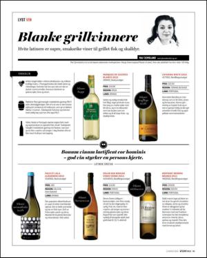 verdensgang_helg-20140802_000_00_00_063.pdf