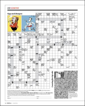 verdensgang_helg-20140802_000_00_00_064.pdf