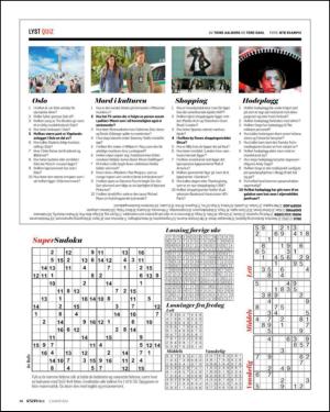 verdensgang_helg-20140802_000_00_00_066.pdf