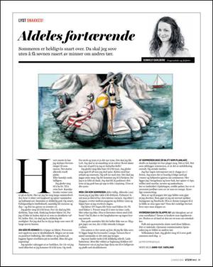 verdensgang_helg-20140802_000_00_00_067.pdf