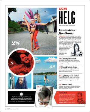 verdensgang_helg-20140809_000_00_00_002.pdf