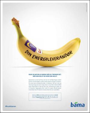 verdensgang_helg-20140809_000_00_00_003.pdf