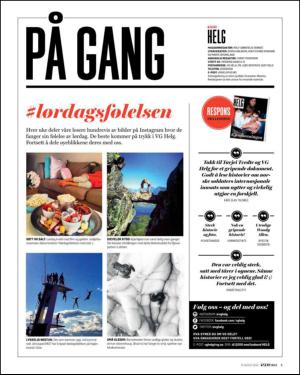 verdensgang_helg-20140809_000_00_00_005.pdf