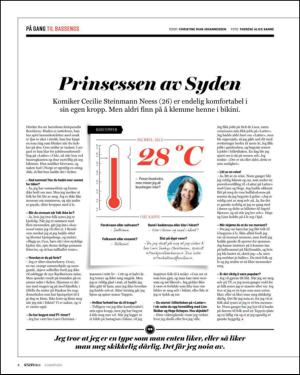 verdensgang_helg-20140809_000_00_00_008.pdf