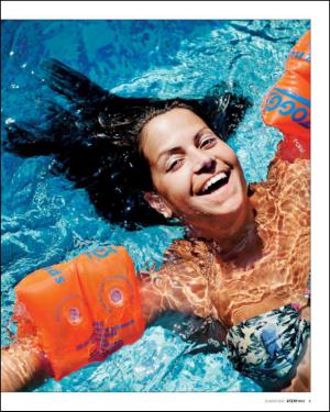verdensgang_helg-20140809_000_00_00_009.pdf