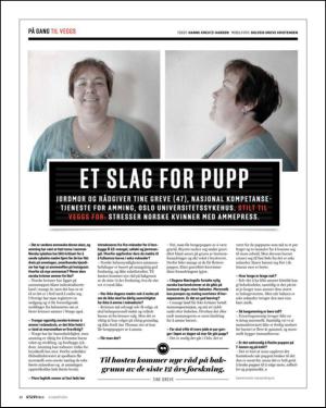 verdensgang_helg-20140809_000_00_00_010.pdf