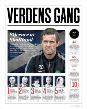 verdensgang_helg-20140809_000_00_00_011.pdf