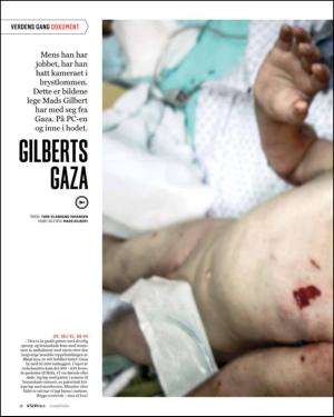 verdensgang_helg-20140809_000_00_00_012.pdf