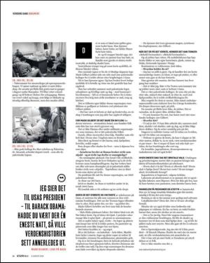 verdensgang_helg-20140809_000_00_00_014.pdf