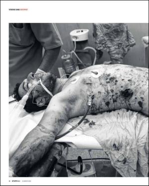 verdensgang_helg-20140809_000_00_00_016.pdf