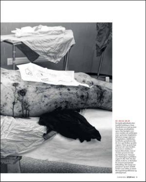 verdensgang_helg-20140809_000_00_00_017.pdf