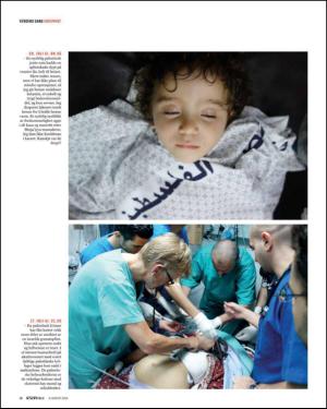 verdensgang_helg-20140809_000_00_00_018.pdf