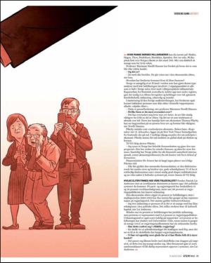 verdensgang_helg-20140809_000_00_00_025.pdf