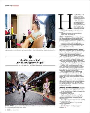 verdensgang_helg-20140809_000_00_00_030.pdf