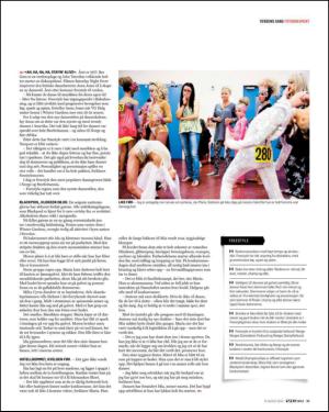 verdensgang_helg-20140809_000_00_00_035.pdf