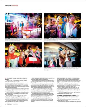verdensgang_helg-20140809_000_00_00_038.pdf