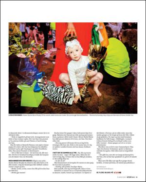 verdensgang_helg-20140809_000_00_00_039.pdf