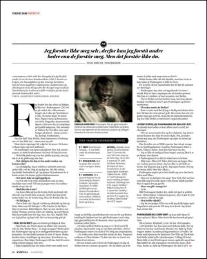 verdensgang_helg-20140809_000_00_00_042.pdf