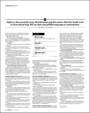 verdensgang_helg-20140809_000_00_00_044.pdf