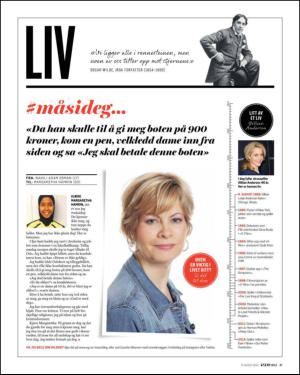 verdensgang_helg-20140809_000_00_00_047.pdf