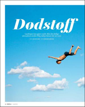 verdensgang_helg-20140809_000_00_00_048.pdf