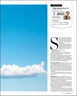 verdensgang_helg-20140809_000_00_00_049.pdf