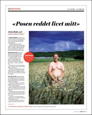 verdensgang_helg-20140809_000_00_00_053.pdf