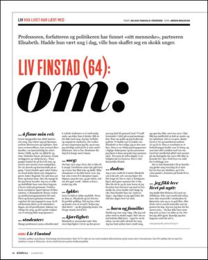 verdensgang_helg-20140809_000_00_00_056.pdf