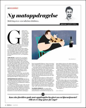 verdensgang_helg-20140809_000_00_00_058.pdf