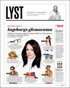 verdensgang_helg-20140809_000_00_00_059.pdf