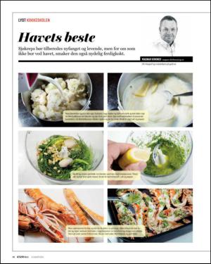 verdensgang_helg-20140809_000_00_00_060.pdf