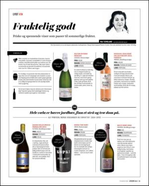 verdensgang_helg-20140809_000_00_00_063.pdf