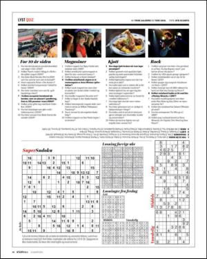 verdensgang_helg-20140809_000_00_00_066.pdf
