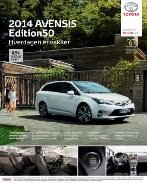verdensgang_helg-20140809_000_00_00_068.pdf