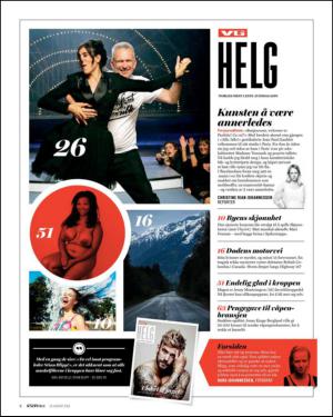 verdensgang_helg-20140816_000_00_00_002.pdf