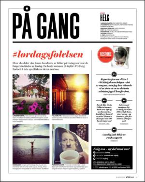 verdensgang_helg-20140816_000_00_00_005.pdf