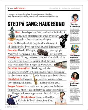 verdensgang_helg-20140816_000_00_00_006.pdf