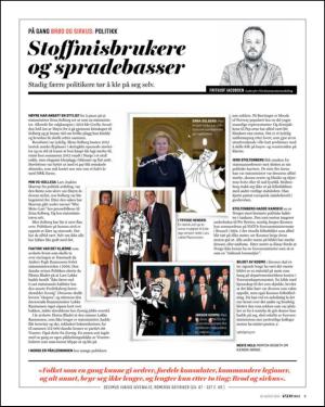 verdensgang_helg-20140816_000_00_00_009.pdf