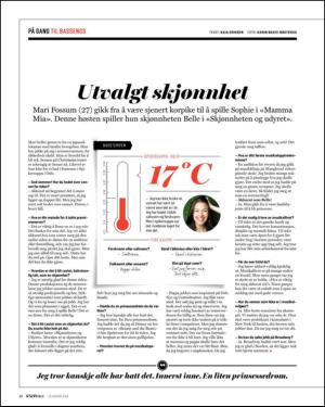 verdensgang_helg-20140816_000_00_00_010.pdf