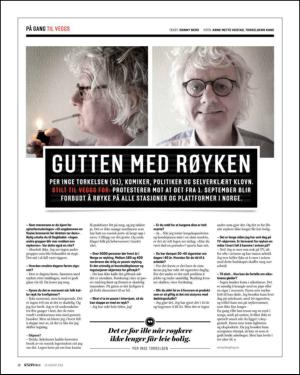 verdensgang_helg-20140816_000_00_00_012.pdf